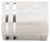 INDICATOR LIGHT - 100737061