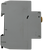 RESIDUAL-CURRENT CIRCUIT BREAK - 100737069