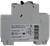 RESIDUAL-CURRENT CIRCUIT BREAK - 100737069