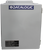 DATALOGIC 
 MANUFACT 
 ANUFACTURED BY PENNAIR 
 FOR DATALOGIC AUTOMATI 
 INPUT VOLTAGE: 120-240 
 F.L.A .: 0.8A@100VAC & 0.4A@264VAC 
 F.L. A .: 0.8A@100VAC & 0. 
 LARGEST MOTOR: NIA 
 PHASE/FREQUENCY: 1PH/60HZ 
 PHASEIFREQUENCY NA 
 WIRING DIAGRAM: DATALOGIC #93ACC0131 
 WIRING DIAGRAM: DATALOST 
 ENCLOSURE RATING: TYPE 1 
 ENCLOSURE KATINS. ATTE 
 SHORT CIRCUIT RATING: 5K AIC