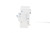 CIRCUIT BREAKER, MINIATURE, 5A - 100500206