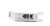 CIRCUIT BREAKER, MINIATURE, 5A - 100500206