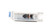 CIRCUIT BREAKER, MINIATURE, 5A - 100500206