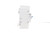 CIRCUIT BREAKER, MINIATURE, 5A - 100500206