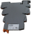 PART: 3195438 
 1719 
 CONTAGI 
 100737078 
 No. 2961105 
 10€ 
 US 
 SRS Legacy # / CRef: 
 24Vm AgSn0 
 6A/250V- 
 6A/240V~ 
 3195438 
 100737078 
 COUPLING RELAY, PLC-RPT- 24DC/21