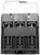 비페트