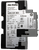 Allen-Bradley 
 Rockwell Automation 
 1201 South 2nd St. 
 Milwaukee, WI 53204, USA 
 Cat 
 Ser 
 140M-C2E-B63 
 C 
 CE 0102 
 25 
 IEC / EN 60947-2 ,- 4-1 
 GB/T 14048.2/.4 
 Uimp. 6kV 
 CCC 
 6.34 
 Cat. A 
 C4.0 ... 6.3A 
 AC-3 
 50/60 Hz 
 II (2) G 
 1ph [[>>] 123 A 
 2ph [>>] 82 A 
 Ue 
 Icu 
 Ics 
 ERC 
 v 
 KA 
 KA 
 400 
 100 
 100 
 EN 60079-14 
 PTB 04 ATEX 3039 
 www.ab.com/certification 
 690 
 4 
 4 
 Icc> Icu 
 Ue 
 gL / gG 
 V 
 D max 
 400 
 - 
 690 
 50A 
 300 == No. 3 
 018,3 
 Pozidriv No. 2 
 2 ... 2.5 Nm 
 1936 B1 
 18 ... 22 1b-in 
 PN-13388 
 PRODUCT OF 
 4030 
 SWITZERLAND