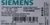 VARISTOR, 3RT2916-1BC00 - 100737112