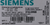 RC LINK, 3RT2926-1BC00 - 100737111