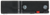 uc