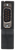 PLUG CONNECTOR, 6ES7972-0BA52- - 100737101