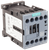 SiemensA 
 SIRIUS 
 Made in Germany 
 101 1209 
 http://support.industry.siemens.com 
 SIEMENS 
 A1 
 21NC 
 5/L3 
 3/L2 
 8 
 6 
 5. 
 230 400 690 
 · AC-3 (A) 16 16 8,9 
 210 - 
 RT2018-1AF02 
 JEM AC3.1.0-1 
 2x 0,5.1.5 0,75.2,5 [mm] 
 ERT ( CAWG2x |20-16 18-14 |12 
 2x 0,5.1,5 0,75.2,5 4 [mm2] 
 TORQUE: 7 ... 10:3 lb in 
 0,8 .. 1,2 Nm 
 8 
 7. 
 6 
 5 
 22NC A2 
 6/T3 
 4/T2 
 110V 50/60Hz 
 2/T1 
 3RT2018-1AF02 
 1/L1 
 le AC-1: 25 
 B/T14048.4 / 50Hz 
 EC /EN /K 60947-4-1 50 /60Hz 
 TAG: 22 A Ui: 690 
 PAC-3 (KW) 4 7,5 7,5 
 AC-15 (A) 
 G/201008 S 
 *903* 
 4PZ2 /85.6 mm 
 JemensAG.DE-92220 Amberg PRO
