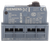IEC/EN/K 
 CE 
 1650 
 GB/T14048.5 
 IND.CONT.EQ. 
 USTED 
 20A 
 Uimp=4kV 
 C. B. ACCESSORY 
 Ue 
 (V) 24 
 60 
 230 
 C300/R300 
 DC-13 (A) |1 
 0,15 
 2,5A/240V AC 
 AC-15 (A) 2 
 0,5 
 GEN. USE 
 AC-12 (A) | 2,5 2,5 2,5 
 >E01* 
 3RV2901-1E 
 FOR USE WITH 3RV2./3RV1.1/Cu 75℃ ONLY LO200430 
 SIEMENS 
 60947-5-1 
 /50Hz 
 Ui:300V, 
 USTED