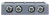 21 
 22 
 13 
 14 
 NC 
 NO