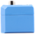 SWITCHING DEVICE PHOTOCELL, WI - 100737086