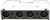 - 
 CFAC 
 - 
 NO 
 NC 
 13 14 
 21 22