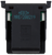 *E03* 
 MRE/200219 
 100737121 
 SRS Legacy # / CRef: 
 63565 
 100737121 
 VARISTOR