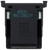*E03* 
 MRE/200219 
 100737121 
 SRS Legacy # / CRef: 
 63565 
 100737121 
 VARISTOR