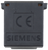 CE 
 SIEMENS 
 100737121 
 SRS Legacy # / CRef: 
 63565 
 100737121 
 VARISTOR