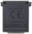 CE 
 SIEMENS 
 100737121 
 SRS Legacy # / CRef: 
 63565 
 100737121 
 VARISTOR
