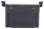CE 
 SIEMENS