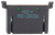 *E01* 
 MRE 200306