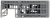 COMMUNICATIONS PROCESSOR, 6ES7 - 100737096