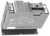 7202050 01 
 PPEIPS-GFIOFRI 
 SIEMENS 
 SIMATIC S7-300 COMM. PROCESSOR 
 HP 6ES7 340-1CH02-0AEO 
 S C-M9G06390 2020 
 APPROVED 
 chi zona 2. 
 1. DIV.2. GP. A.B.C.D. T6 
 Zone 2. GP. NIC. T6 
 Ex 
 11 3 G EX NA NIC T6 GE 
 .I. Zone 2. GP. 12 90 7 
 DEK 14.00459 * 
 agne AS. Gleiwitzer Str. 555 
 Made in GermanyPero 
 TA: 0°C ... +60°℃ 
 1 NET 720 2084-01 
 >PPE+PS-GF10FR< 
 £ 
 £ 
 CHLJUS LISTED 3DA1 
 CE
