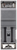 7202050-0 
 PRE-PS-GFIOFR