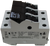FUSE BASE, 3NW7533-0HG - 100737100