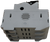FUSE BASE, 3NW7533-0HG - 100737100