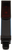 DIFFUSE SCAN - 100737085