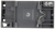 >PA6-GF30FR< 
 35×60/75