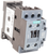 Siemens AG, DE 82220 Amberg 
 $11 
 5/L3 
 1/L1 
 http://support.industry.siemens.com 
 24V 
 SIEMENS 
 6. 
 5 
 3 
 A1+ 
 21NC 
 13NO 
 *E04* 
 A 069 -10 
 11 
 JEM AC3.1.0-0 
 G/200625 
 SIRIUS 
 6. 
 4. 
 3. 
 DC 
 14NO 
 3RT2026-1BB40 
 2/T1 
 Made in Germany 
 CE FAL 
 3/L2 
 4. 
 5. 
 22NC