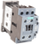 Siemens AG, DE 82220 Amberg 
 $11 
 5/L3 
 1/L1 
 http://support.industry.siemens.com 
 24V 
 SIEMENS 
 6. 
 5 
 3 
 A1+ 
 21NC 
 13NO 
 *E04* 
 A 069 -10 
 11 
 JEM AC3.1.0-0 
 G/200625 
 SIRIUS 
 6. 
 4. 
 3. 
 DC 
 14NO 
 3RT2026-1BB40 
 2/T1 
 Made in Germany 
 CE FAL 
 3/L2 
 4. 
 5. 
 22NC