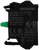 SWITCHING ELEMENT - 100737139