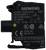 LAMPHOLDER, 3SU1 - 100737135