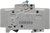 -277V acc. UL489 / CSA22.2 No.5 
 10KA 
 =48V 
 Current Limiting AWG in-los 
 40℃ HACR 
 80 kA7 s, 60 Hz 
 18-16 
 IEC 
 9.5 kA peak 
 13.3 
 60/75℃ 
 14-10 
 17.7 
 SWD 
 8-4 
 39.8 
 2.8Nm 
 230V 
 Icu = 15 kA 
 Cat. A 
 acc. IEC60947-2 
 Ics = 11.25 KA 
 U. imp. 4 kV 
 1489-M1D150 SER. D 
 00885630619279 
 PN-D165264 
 1 wire AWG 18-4 
 2-4 wires AWG 18-10 max. 2 wires per slot 
 Product of Bulgaria