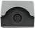 EUMERGROUP 
 100737146 
 B 
 SRS Legacy # / CRef: 
 A 
 65266 
 E 
 100737146 
 EMPTY HOUSING 
 Siemens AG, DE-92220 Amberg 
 西门子股份公司 德国-92220安贝格 
 "fade in Chine 
 Three en Chint 
 Сделано в Китае