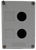 SIEMENS 
 EUMERGROUP 
 100737146 
 B 
 SRS Legacy # / CRef: 
 A 
 65266 
 E 
 100737146 
 EMPTY HOUSING 
 Siemens AG, DE-92220 Amberg 
 西门子股份公司 德国-92220安贝格 
 中国制造 
 Made in China 
 Hecho en Chins 
 Сделано в Китае