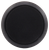 PUSHBUTTON - 100737128