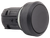 PUSHBUTTON - 100737128
