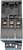 POWER CONTACTOR - 100737153