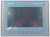 SIEMENS 
 SIMATIC HMI 
 TOUCH 
 100737149 
 SRS Legacy # / CRef: 
 6555 
 100737149 
 CONTROL PANEL, KTP700 BASIC 
 F1 
 F2 
 F3 
 F4 
 F5 
 F6 
 F7 
 F8