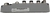 MAC ID 
 *5C8816F9D3EA 
 IP ADDRESS: