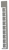 I/O MODULE - LINK MASTER, 8 PO - 100500219