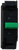 SWITCHING ELEMENT - 100737159