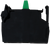 SWITCHING ELEMENT - 100737159