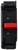 SWITCHING ELEMENT - 100737160