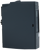 DIGITAL INPUT MODULE - 100737164